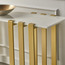 طاولة كونسول بمرآة - أتلي-furniture-livingroom-consoletablesandmirrors-image-4