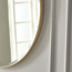 طاولة كونسول بمرآة - أتلي-furniture-livingroom-consoletablesandmirrors-image-3