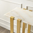 طاولة كونسول بمرآة - أتلي-furniture-livingroom-consoletablesandmirrors-image-2