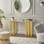 طاولة كونسول بمرآة - أتلي-furniture-livingroom-consoletablesandmirrors-image-1