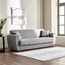Cardiff 3-Seater Fabric Sofa Bed with Storage-binpromo_ADCB_UAE_151026-image-1