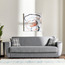 Cardiff 3-Seater Fabric Sofa Bed with Storage-binpromo_ADCB_UAE_151026-image-2