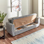 Cardiff 3-Seater Fabric Sofa Bed with Storage-binpromo_ADCB_UAE_151026-image-3