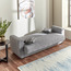 Cardiff 3-Seater Fabric Sofa Bed with Storage-binpromo_ADCB_UAE_151026-image-4