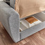 Cardiff 3-Seater Fabric Sofa Bed with Storage-binpromo_ADCB_UAE_151026-image-5