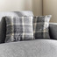 Cardiff 3-Seater Fabric Sofa Bed with Storage-binpromo_ADCB_UAE_151026-image-6