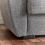Cardiff 3-Seater Fabric Sofa Bed with Storage-binpromo_ADCB_UAE_151026-image-7