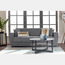 Cardiff 3-Seater Fabric Sofa Bed with Storage-binpromo_ADCB_UAE_151026-image-8