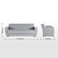 Cardiff 3-Seater Fabric Sofa Bed with Storage-binpromo_ADCB_UAE_151026-image-9