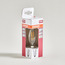Osram LED Bulb - E14 2.5 W Warm Light-InfluencerCodes_Ramadan26_All_20012026-image-1