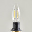 Osram LED Bulb - E14 2.5 W Warm Light-InfluencerCodes_Ramadan26_All_20012026-image-2