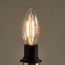 Osram LED Bulb - E14 2.5 W Warm Light-InfluencerCodes_Ramadan26_All_20012026-image-3
