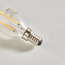 Osram LED Bulb - E14 2.5 W Warm Light-InfluencerCodes_Ramadan26_All_20012026-image-4