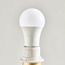 Osram LED Bulb - E27 13 W Daylight-InfluencerCodes_Ramadan26_All_20012026-image-2
