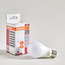 Osram LED Bulb -  E27 8.5 W Cool Day White Light-InfluencerCodes_Ramadan26_All_20012026-image-1