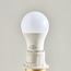 Osram LED Bulb -  E27 8.5 W Cool Day White Light-InfluencerCodes_Ramadan26_All_20012026-image-2