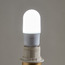 Osram LED Stick Bulb - E27 750 Lumen Day Light-InfluencerCodes_Ramadan26_All_20012026-image-3