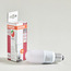 Osram LED Stick Bulb -  E27 7 W Warm White Light-InfluencerCodes_Ramadan26_All_20012026-image-1