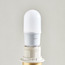 Osram LED Stick Bulb -  E27 7 W Warm White Light-InfluencerCodes_Ramadan26_All_20012026-image-2