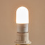 Osram LED Stick Bulb -  E27 7 W Warm White Light-InfluencerCodes_Ramadan26_All_20012026-image-3
