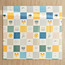 Neighbourhood Double-Sided Foldable Playmat - 177x197 cm-kids-rugsandcarpets-playmats-image-3