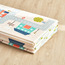 Neighbourhood Double-Sided Foldable Playmat - 177x197 cm-kids-rugsandcarpets-playmats-image-6
