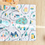 حصيرة لعب ألترا سوفت من فارم لايف - 130x180 سم-kids-rugsandcarpets-playmats-image-5