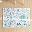 حصيرة لعب ألترا سوفت من فارم لايف - 130x180 سم-kids-rugsandcarpets-playmats-image-4