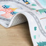 حصيرة لعب ألترا سوفت من فارم لايف - 130x180 سم-kids-rugsandcarpets-playmats-image-2