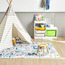حصيرة لعب ألترا سوفت من فارم لايف - 130x180 سم-kids-rugsandcarpets-playmats-image-1