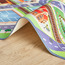 Big City Non-Slip Grip Playmat - 100x150 cm-kids-rugsandcarpets-playmats-image-4
