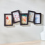 برواز صور مجمعة - 28x76 سم - أميوز-binpromo_ALLBANKS_OMN_14032025-image-4