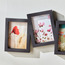 برواز صور مجمعة - 28x76 سم - أميوز-binpromo_ALLBANKS_OMN_14032025-image-3
