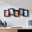 برواز صور مجمعة - 28x76 سم - أميوز-binpromo_ALLBANKS_OMN_14032025-image-2
