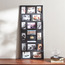 Memory Collection Collage Photo Frame - 47x110 cm-binpromo_ALLBANKS_OMN_14032025-image-1