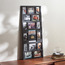 Memory Collection Collage Photo Frame - 47x110 cm-binpromo_ALLBANKS_OMN_14032025-image-2
