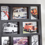 Memory Collection Collage Photo Frame - 47x110 cm-binpromo_ALLBANKS_OMN_14032025-image-3