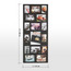Memory Collection Collage Photo Frame - 47x110 cm-binpromo_ALLBANKS_OMN_14032025-image-4
