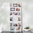 Memory Collection Collage Photo Frame - 110x47 cm-binpromo_ALLBANKS_OMN_14032025-image-1