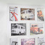 Memory Collection Collage Photo Frame - 110x47 cm-binpromo_ALLBANKS_OMN_14032025-image-3