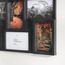 Impressions 6-Photo Collage Frame - 45x28 cm-household-walldecorandmirrors-photoframes-image-3