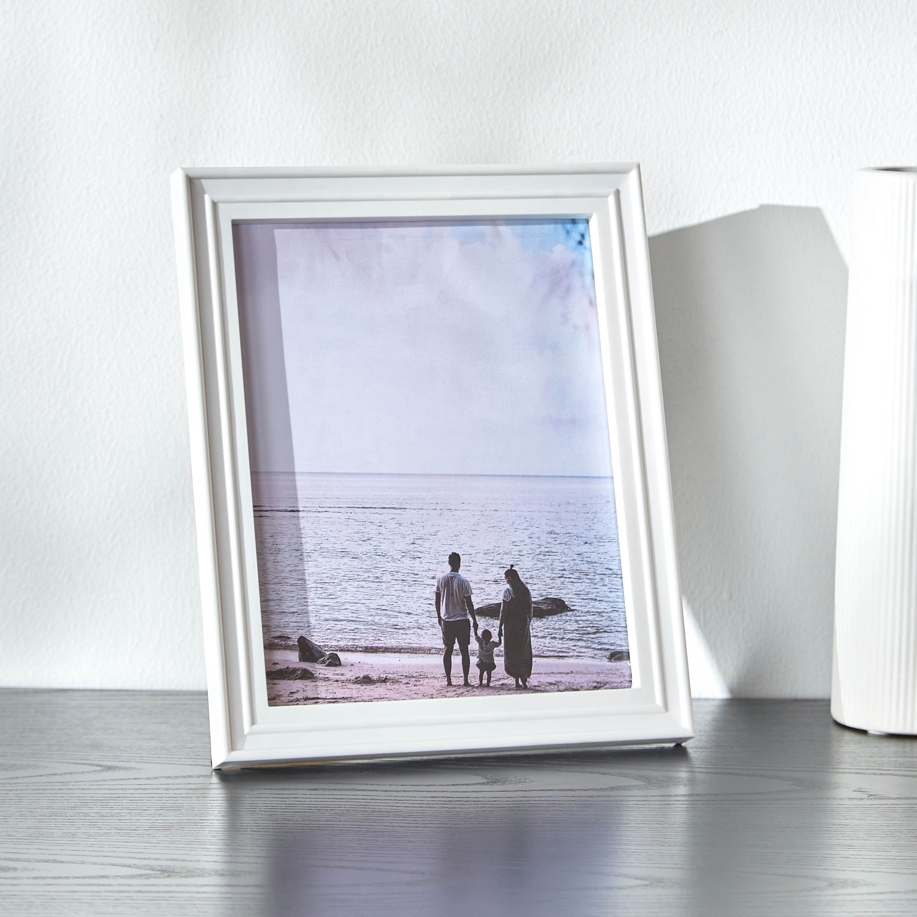 Shop Firsts Photo Frame - 23x28 cm | Home Centre UAE
