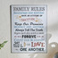 Happy Heart Wall Accent-household-walldecorandmirrors-wallaccents-image-1