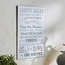 Happy Heart Wall Accent-household-walldecorandmirrors-wallaccents-image-2