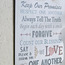 Happy Heart Wall Accent-household-walldecorandmirrors-wallaccents-image-3