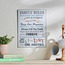 Happy Heart Wall Accent-household-walldecorandmirrors-wallaccents-image-4