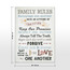 Happy Heart Wall Accent-household-walldecorandmirrors-wallaccents-image-5