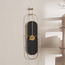 ساعة حائط - سولو - 20x94 سم-binpromo_KSA_SNB_15092026-image-6