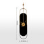 ساعة حائط - سولو - 20x94 سم-binpromo_KSA_SNB_15092026-image-2