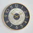 Tempest Wall Clock - 60 cm-household-walldecorandmirrors-clocks-image-1